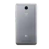 Смартфон Xiaomi Redmi 3S LTE DS 16GB (Grey Black) - фото 2