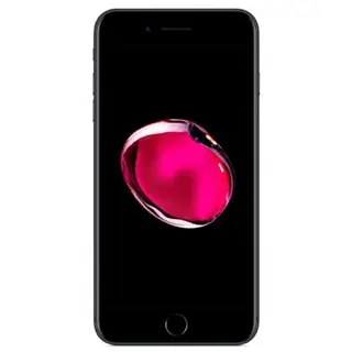 Смартфон Apple iPhone 7 Plus 256GB Black