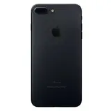 Смартфон Apple iPhone 7 Plus 256GB Black - фото 3