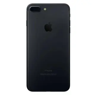 Смартфон Apple iPhone 7 Plus 256GB Black