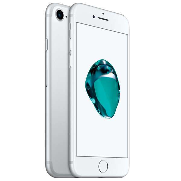 Смартфон Apple iPhone 7 2/32GB Silver