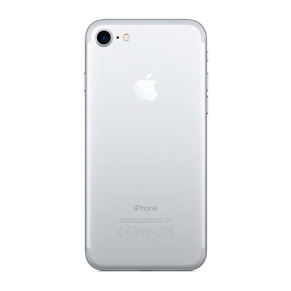 Смартфон Apple iPhone 7 2/32GB Silver