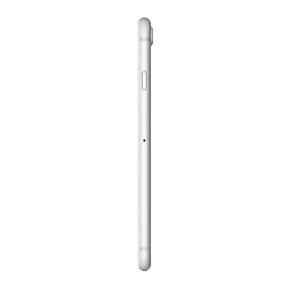 Смартфон Apple iPhone 7 32GB Silver
