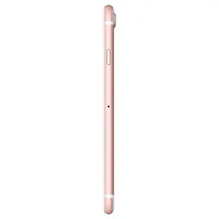 Смартфон Apple iPhone 7 256GB Rose Gold