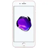 Смартфон Apple iPhone 7 256GB Rose Gold