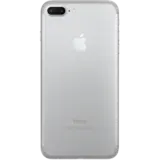 Смартфон Apple iPhone 7 Plus 128GB Silver - фото 4