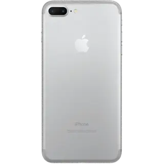 Смартфон Apple iPhone 7 Plus 128GB Silver