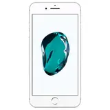 Смартфон Apple iPhone 7 Plus 128GB Silver