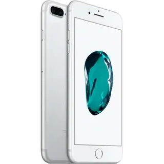 Смартфон Apple iPhone 7 Plus 256GB Silver