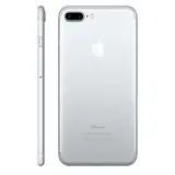 Смартфон Apple iPhone 7 Plus 256GB Silver - фото 2