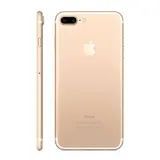 Смартфон Apple iPhone 7 Plus 256GB Gold - фото 3