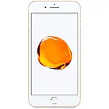 Смартфон Apple iPhone 7 Plus 256GB Gold