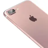 Смартфон Apple iPhone 7 Plus 256GB Rose Gold - фото 2