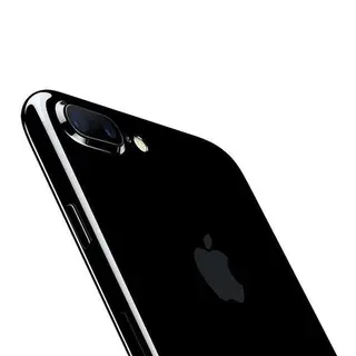Смартфон Apple iPhone 7 Plus 256GB Jet Black