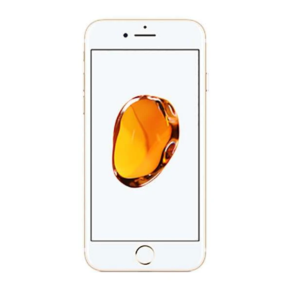 Apple смартфоны iPhone 7 2/32GB Gold - фото 2