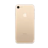 Apple смартфоны iPhone 7 2/32GB Gold - фото 3