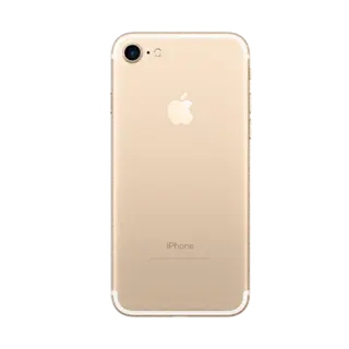 Apple смартфоны iPhone 7 2/32GB Gold