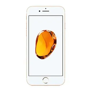 Смартфон Apple iPhone 7 128GB Gold