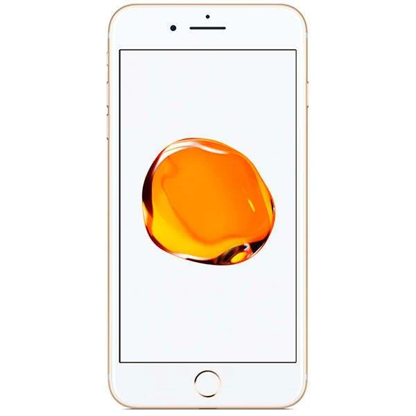Apple смартфоны iPhone 7 Gold 256 Gb