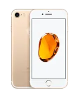 Apple смартфоны iPhone 7 Gold 256 Gb - фото 3