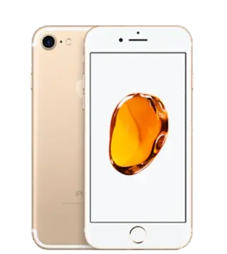 Apple смартфоны iPhone 7 Gold 256 Gb