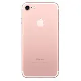 Смартфон Apple iPhone 7 2/32GB Rose Gold - фото 3