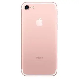 Смартфон Apple iPhone 7 2/32GB Rose Gold