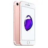 Смартфон Apple iPhone 7 2/32GB Rose Gold - фото 4