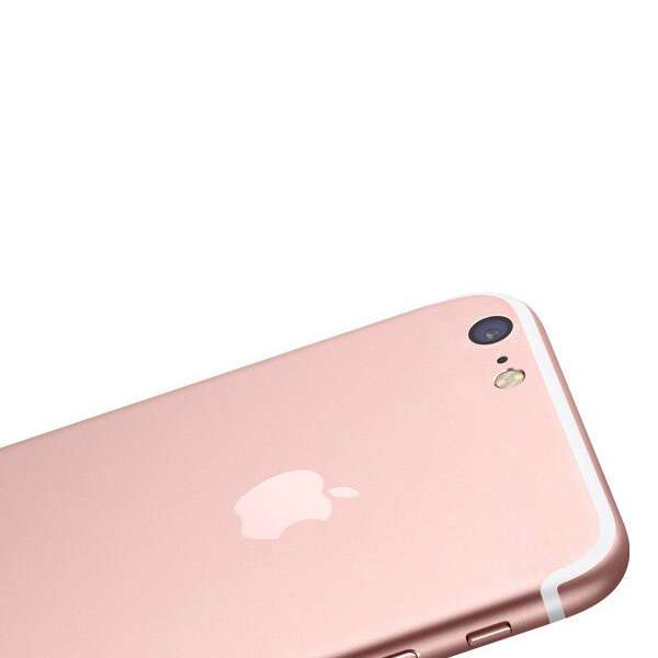 Смартфон Apple iPhone 7 2/32GB Rose Gold