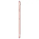 Смартфон Apple iPhone 7 128GB Rose Gold - фото 6