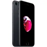 Смартфон Apple iPhone 7 128GB Black - фото 2