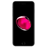 Смартфон Apple iPhone 7 256GB Black