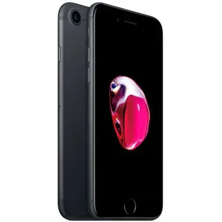 Смартфон Apple iPhone 7 256GB Black