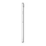 Смартфон Apple iPhone 7 128GB Silver - фото 4