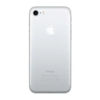 Смартфон Apple iPhone 7 256GB Silver