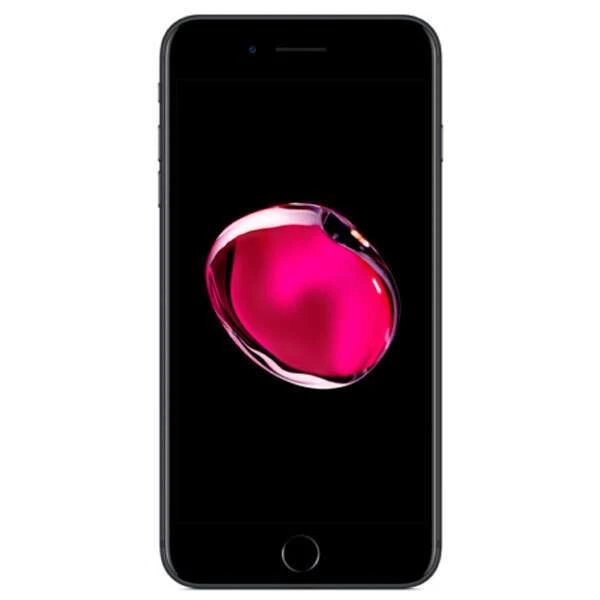 Apple смартфоны iPhone 7 Plus Black 32 Гб