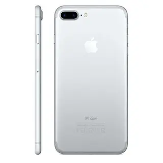 Смартфон Apple iPhone 7 Plus 32GB Silver