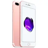 Apple смартфоны iPhone 7 Plus Rose Gold 32 Gb - фото 2