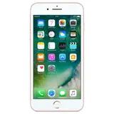Apple смартфоны iPhone 7 Plus Rose Gold 32 Gb - фото 3