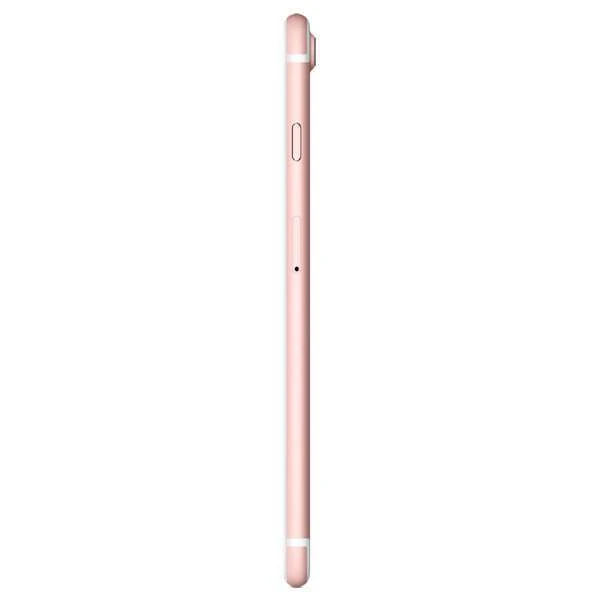 Apple смартфоны iPhone 7 Plus Rose Gold 32 Gb - фото 4