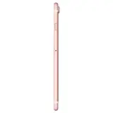 Apple смартфоны iPhone 7 Plus Rose Gold 32 Gb - фото 4