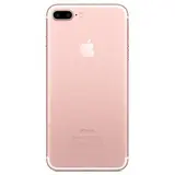 Apple смартфоны iPhone 7 Plus Rose Gold 32 Gb - фото 5