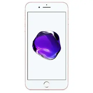 Смартфон Apple iPhone 7 Plus 128GB Rose Gold