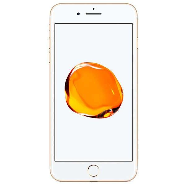 Смартфон Apple iPhone 7 Plus 32GB Gold