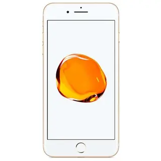 Смартфон Apple iPhone 7 Plus 32GB Gold