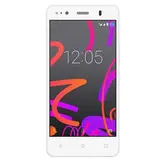 Смартфон BQ Aquaris A4.5 (white)