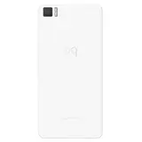 Смартфон BQ Aquaris A4.5 (white) - фото 2