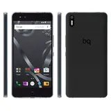Смартфон BQ Aquaris X5 Cyanogen (black-grey) - фото 2