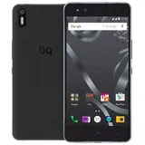 Смартфон BQ Aquaris X5 Cyanogen (black-grey) - фото 3
