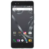 Смартфон BQ Aquaris X5 Cyanogen (black-grey)